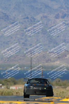 media/Apr-27-2024-Pro Autosports (Sat) [[7eff49a9ee]]/6-White Group/Session 2 (Turns 16 and 17 Exit)/